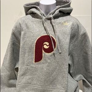 🔴SOLD🔴Nike Philadelphia Phillies Cooperstown